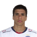 Zachary Marvin Hadji