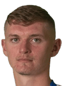 روني نيلسون