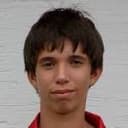 टोमास ज़ाज़्रिवेक