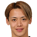 تايجو يوشيدا