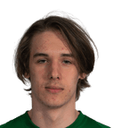 ستين-إجيرت بااب