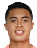 أندرسون ميشايل فياكورتا بيلتران