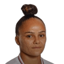 Daiana Serafim da Silva