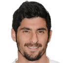 Christos Gromitsaris