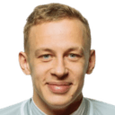 निकोले ऑबोल्सकी