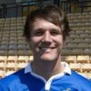 सैम जॉनसन