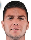 إدسون غارسيا