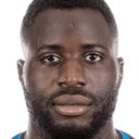 रोबर्टो ओगुनसेये