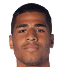 एमिल बेलेंडर