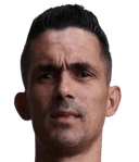 Carlos Enrique Castro