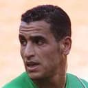 عبد المالك زياية