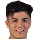 Alejo Nicolás Tello Cabrera