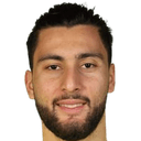 थॉमस स्त्राकोशा