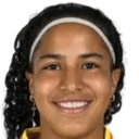 توريس صوفيا