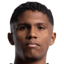 Antonio Xavier Rodrigues Neto