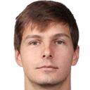 मिकाइलो रयाश्को