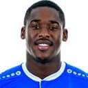 रोमुअल्ड लाकाज़ेट