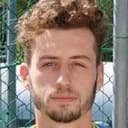 إمري بادالاسي