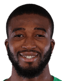 كيلفن آراسي