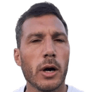 إزيكيل فيسنتي ميليلو