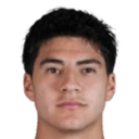 أوبيد فارغاس