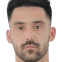 دوردي شوسنجار