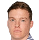 शेन लोवरी