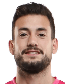 الكسيس أرياس