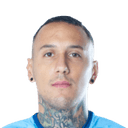 خوناتان كانديا