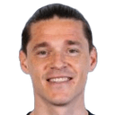 एलेन ग्रजिक