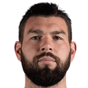 मैक्सिम क्रेपो