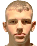 رويك غونارسون