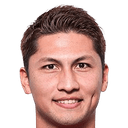 एंड्रयू कुमागाई