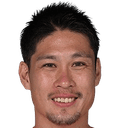 तात्सुया मोरिता