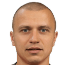 कोन्स्टान्टिन सविचेव