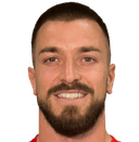 हेक्टर हर्नांडेज़