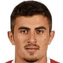 أوكان دينيز