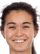 أجنيس هيدمان