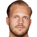 रिस्टो मितरेव्स्की