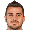 إراي أتاسيفين