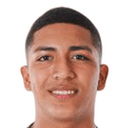 كارلوس مونتويا