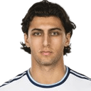 Gianfranco Facchineri