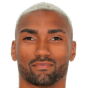 Inacio Miguel Ferreira Santos