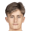 Kristoffer Strand Odven