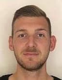 يانيك شولتس