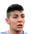 लुइस ब्लैंको