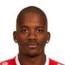 चार्लिसन बेंचोप