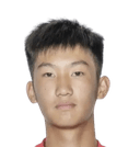 لونغ تينغوي