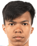 ساجابورن تومسوان