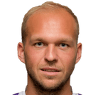 राफेल होल्ज़हाउज़र